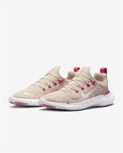 nike free run 5.0 fake vs real